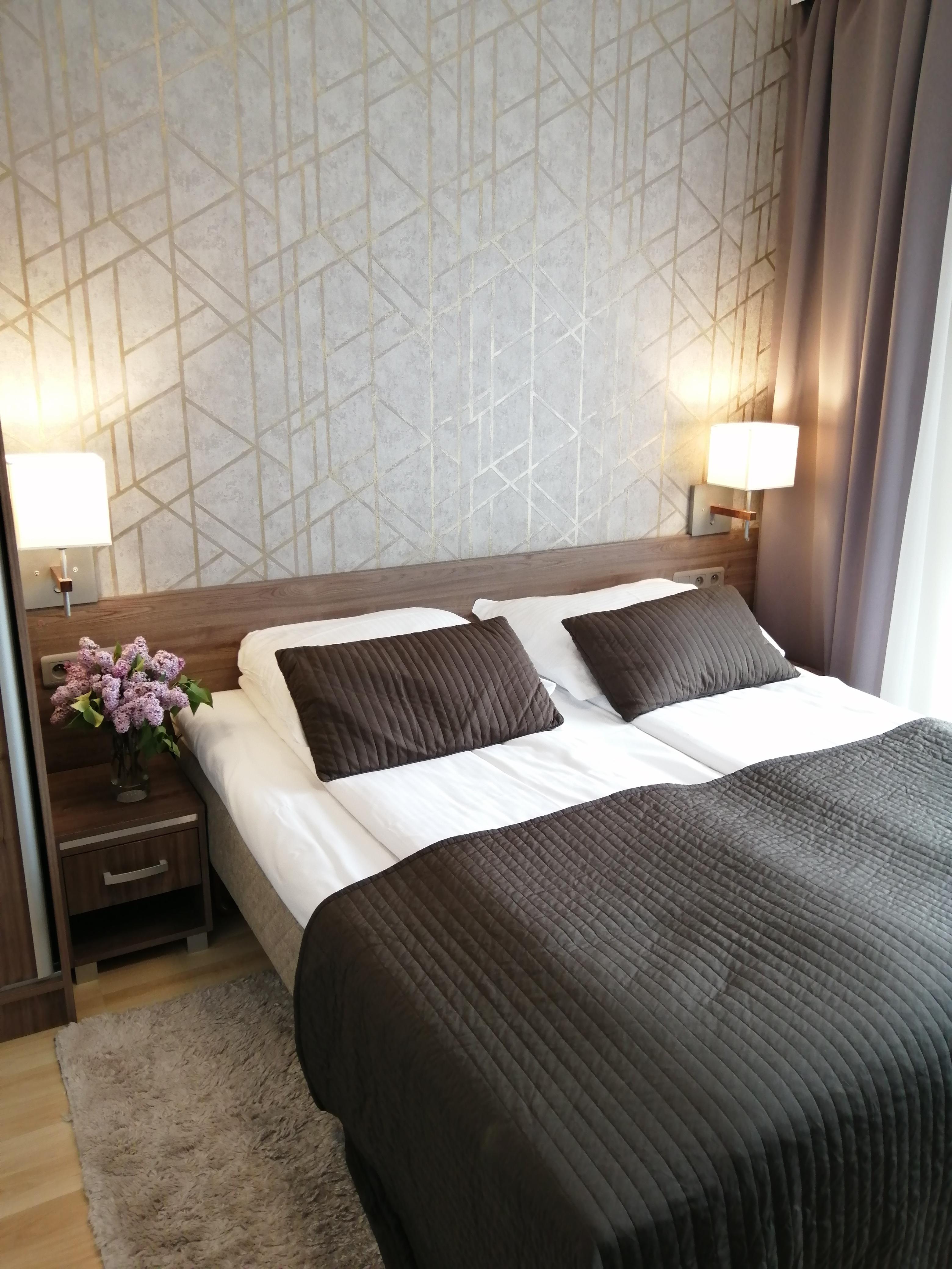 Hotel Zakliki Krakow Luaran gambar