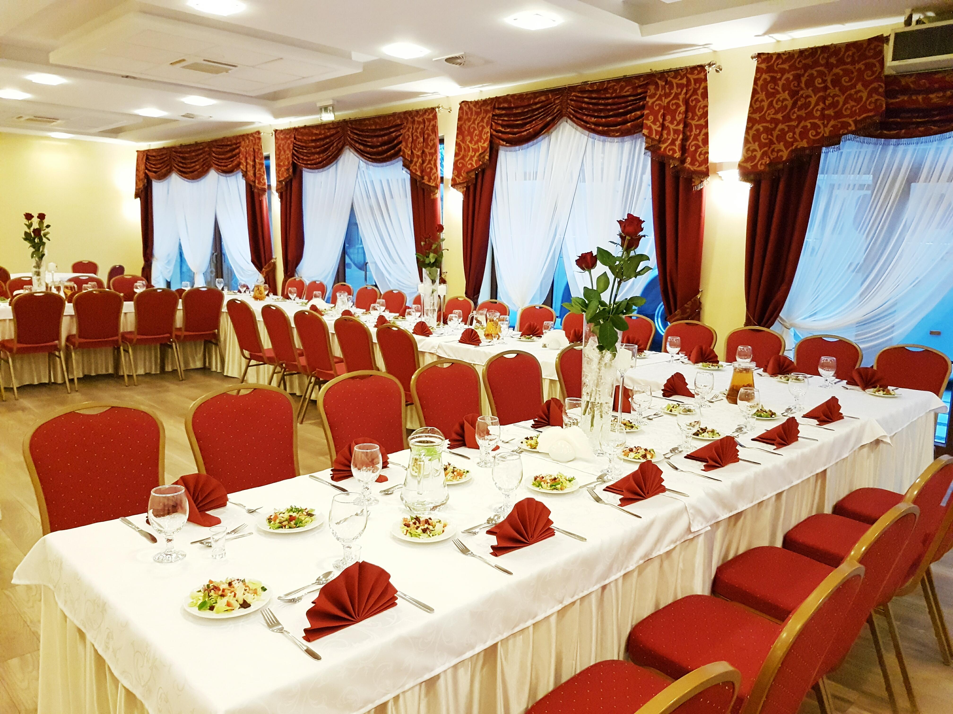 Hotel Zakliki Krakow Luaran gambar