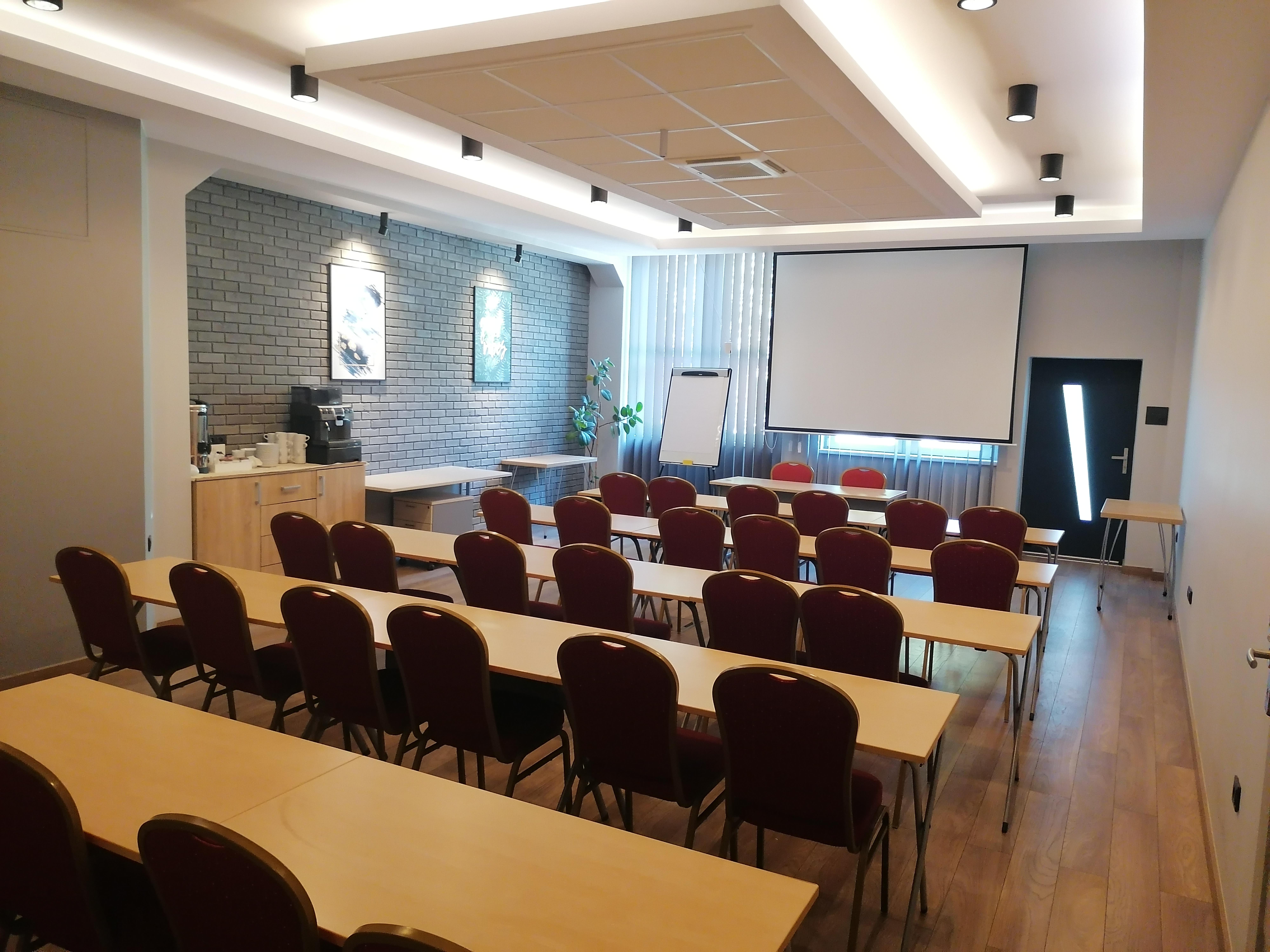 Hotel Zakliki Krakow Luaran gambar